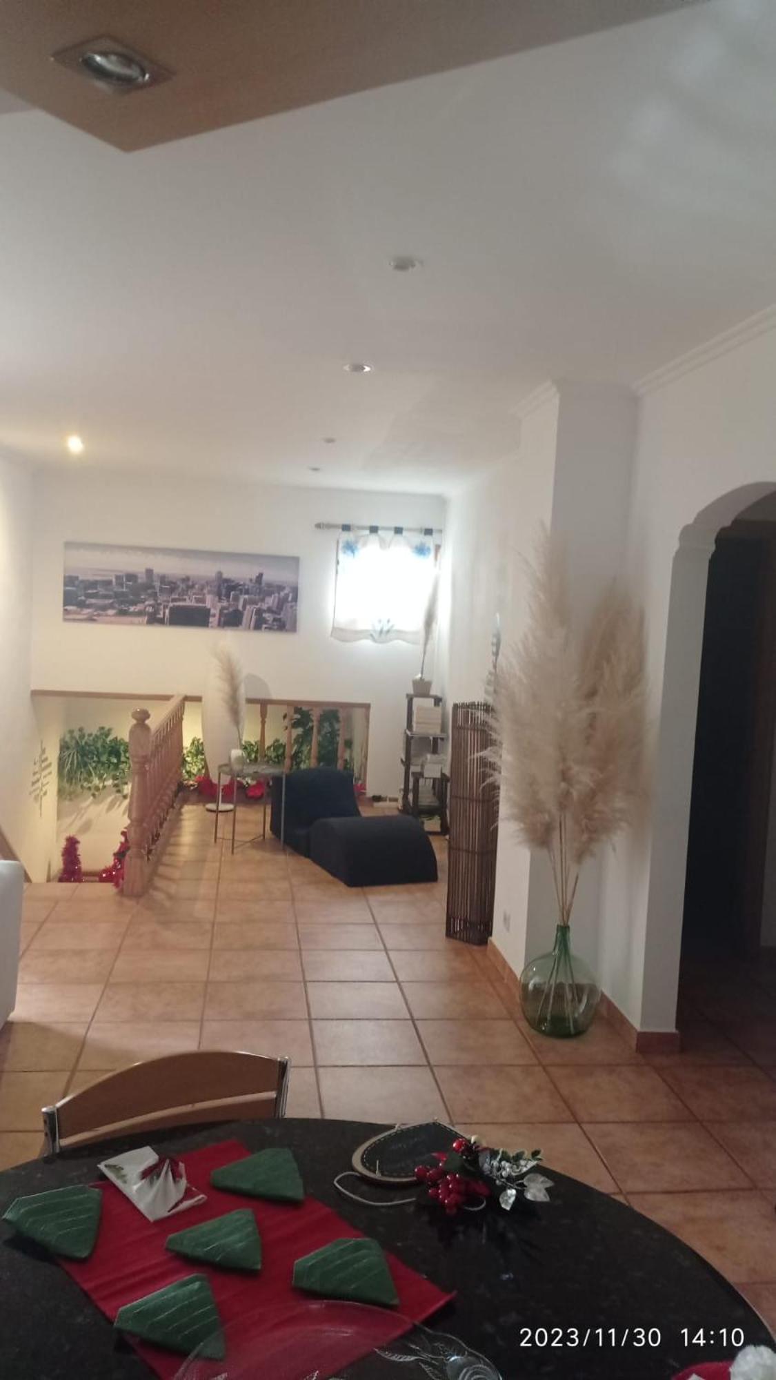 A Morada De Julia, Acogedor Apartamento En El Balcon Del Valle Minor Pontevedra Esterno foto